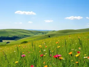 Zasiedzenie nieruchomości – przesłanki, terminy i skutki prawne