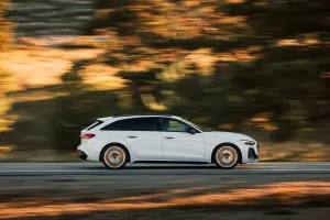 Wynajem długoterminowy samochodu – wygoda na co dzień